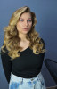 Viktoria: photo №2