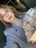 Viktoria: photo №3