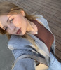 Viktoria: photo №5