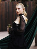 Viktoria: photo №10