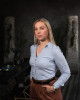 Alina: photo №8