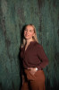 Alina: photo №11