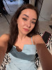 Anastasia: photo №3