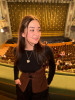 Anastasia: photo №5