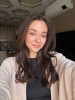 Anastasia: photo №7