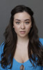 Anastasia: photo №2