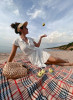 Anastasia: photo №14