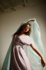 Anastasia: photo №15