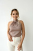 Oxana: photo №2