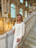 Oxana: photo №4