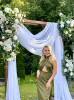 Oxana: photo №6