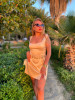 Oxana: photo №7