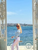 Oxana: photo №8