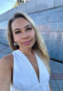 Oxana: photo №3