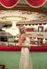 Oxana: photo №11