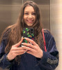 Viktoria: photo №3
