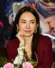 Talia: photo №1