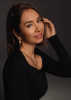 Talia: photo №3