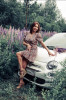Talia: photo №4