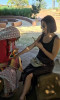Talia: photo №13