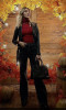 Elena: photo №2