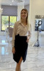 Elena: photo №6