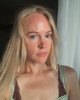 Ekaterina: photo №2