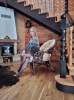Ekaterina: photo №9