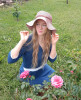 Ekaterina: photo №12