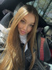 Yana: photo №9