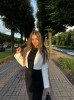 Yana: photo №13