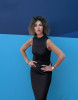Elena: photo №2