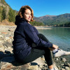Elena: photo №4