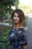 Elena: photo №5