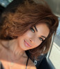 Elena: photo №9