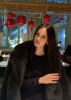 Anastasia: photo №4