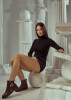 Anastasia: photo №7