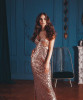Anastasia: photo №15