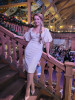 Nadezhda: photo №3