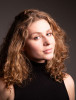Amalia: photo №1