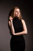 Amalia: photo №2