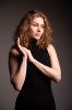 Amalia: photo №4