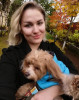 Ksenia: photo №1