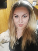 Ksenia: photo №2