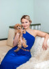 Ksenia: photo №3