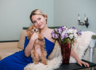 Ksenia: photo №4