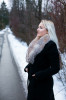 Ksenia: photo №5