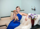 Ksenia: photo №6