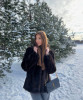 Anastasia: photo №10