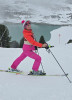 Anastasia: photo №4